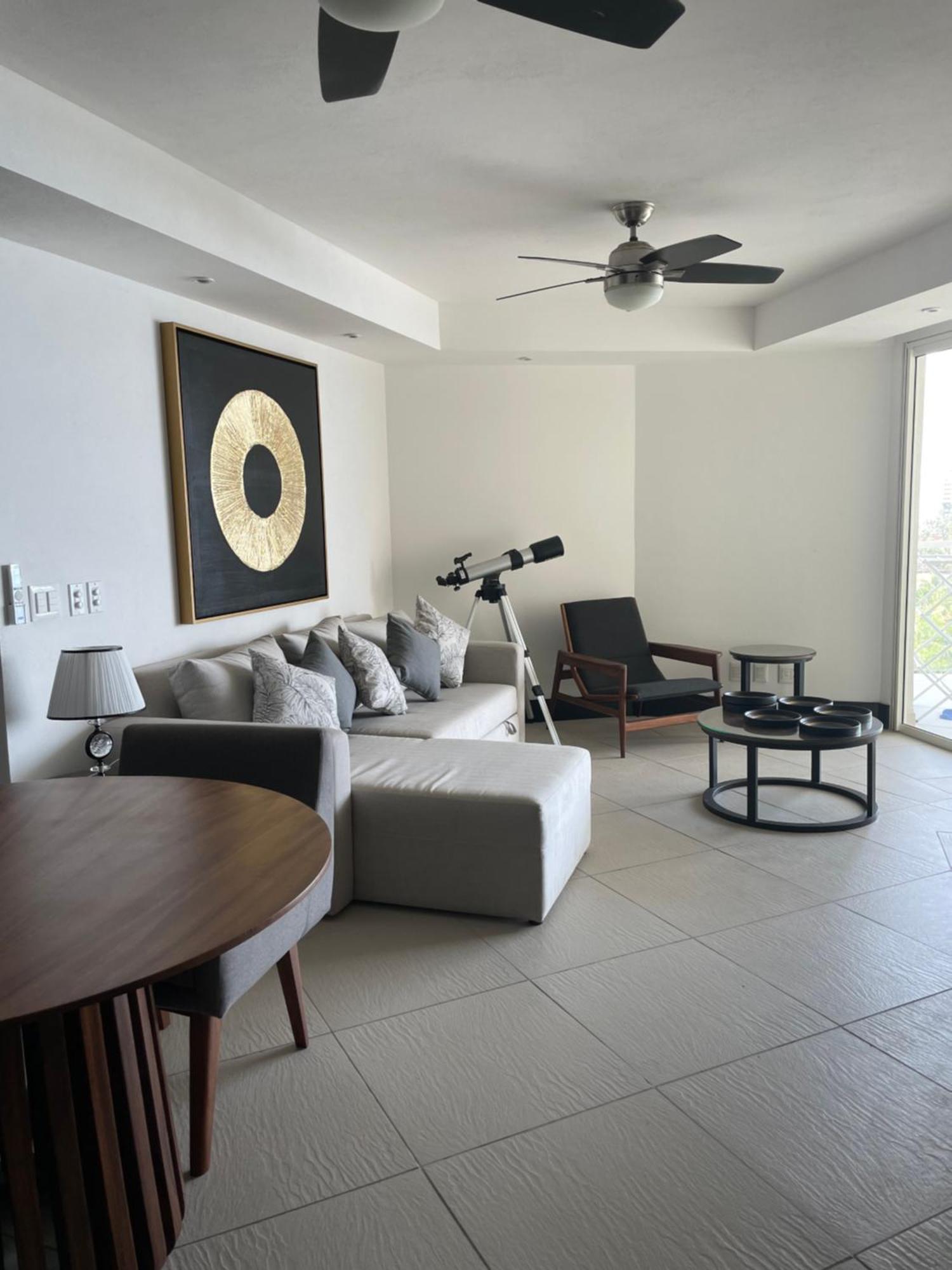 Bay View Grand Marina Ixtapa condo en pie de playa Exterior foto