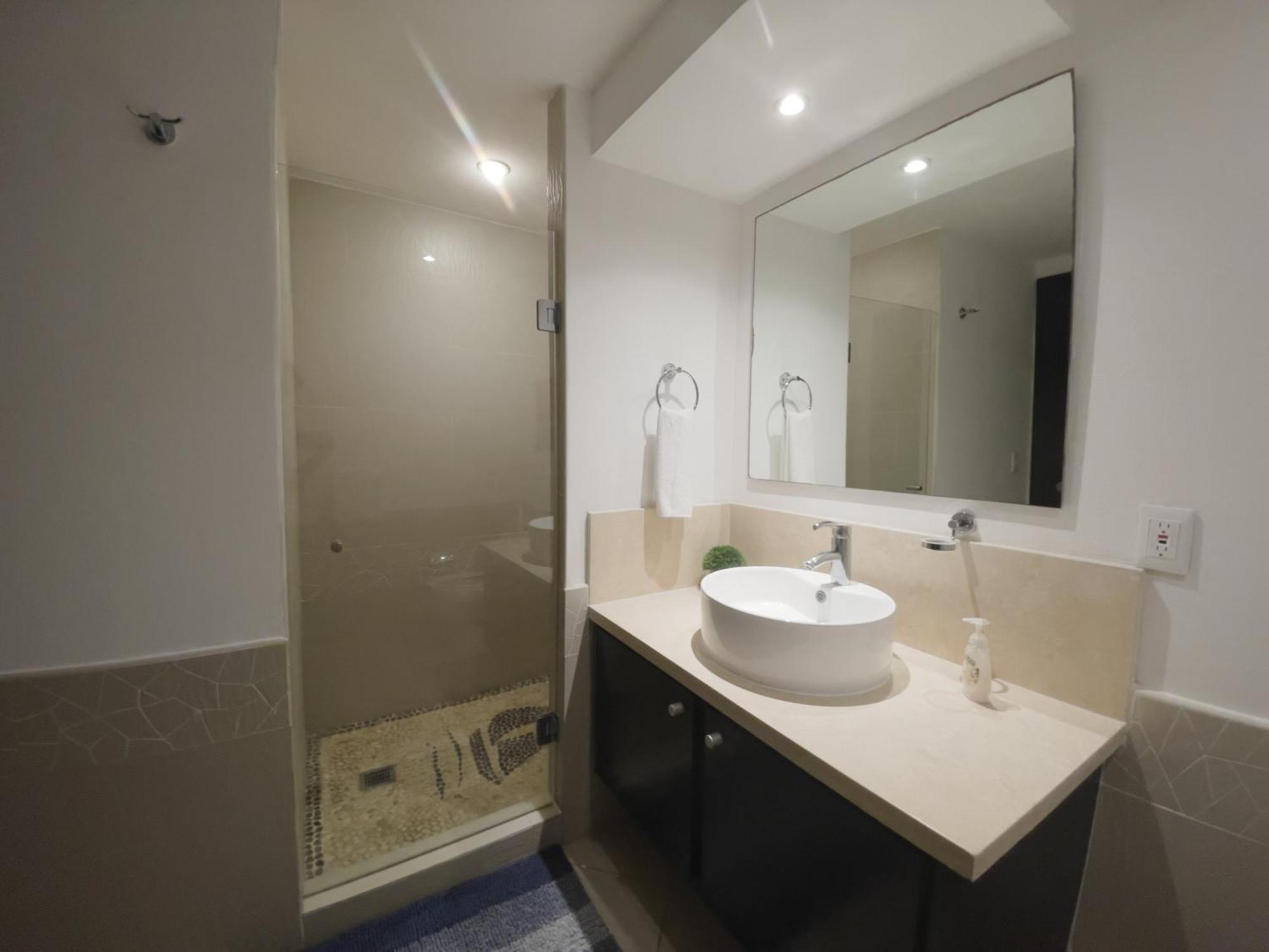 Bay View Grand Marina Ixtapa condo en pie de playa Exterior foto